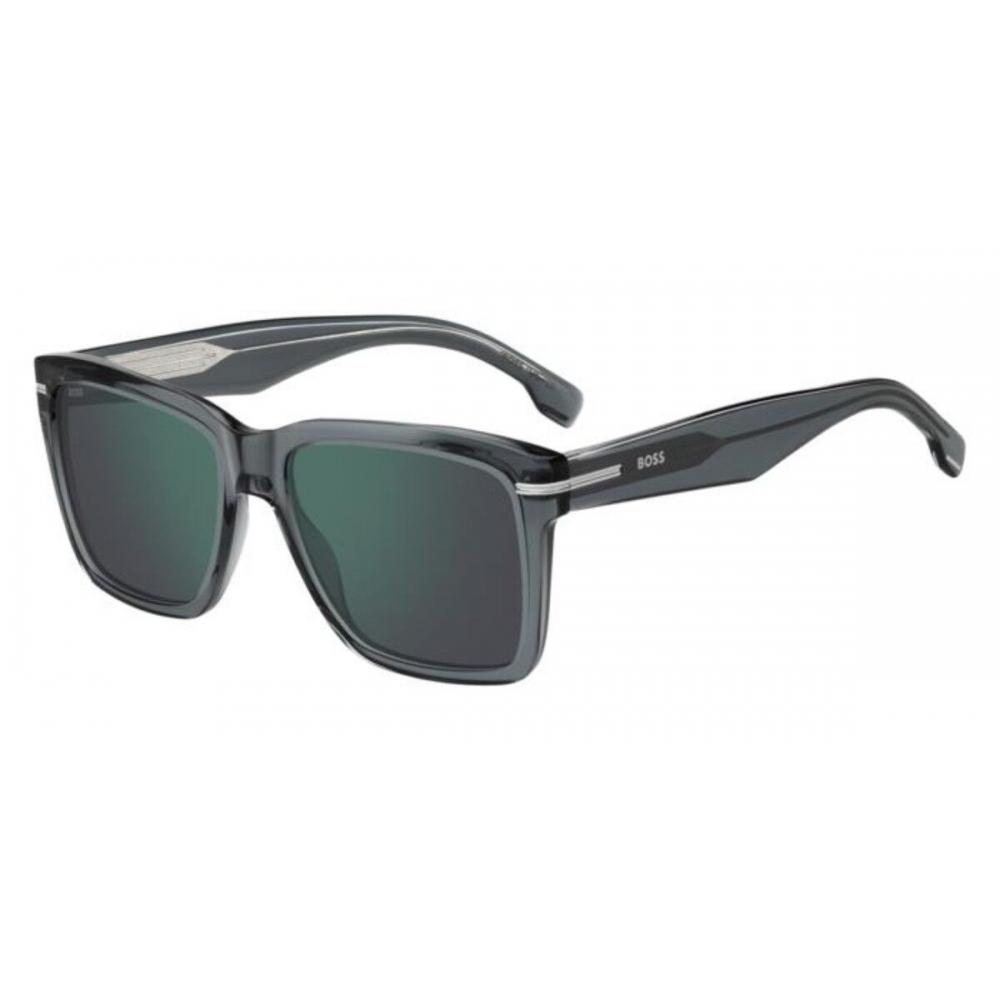 

BoSS 1745 S Kb7 2g Men SunglaSSeS 57-17-150