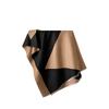 Ladies' Scarf With High-end Feel, Plaid Shawl, Versatile Tassel Scarf