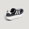 adidas SL 72 Pro Black Off White Grey