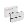 Portable 4G Mifi Wireless Router for Car and Mobile Use