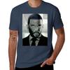 Tyler Perry Tshirt Sports Basic Short Sleeve Tshirt