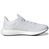 PureBoost Adidas 21 'White Dash Grey' GY5094