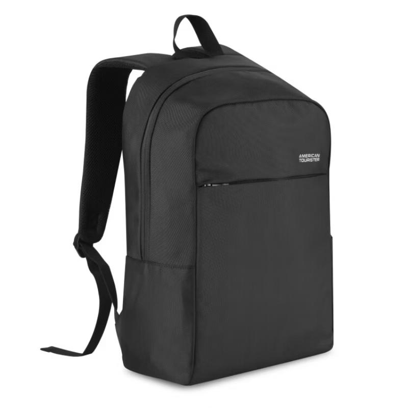 American Tourister Water-Repellent Commuter & Travel Backpack