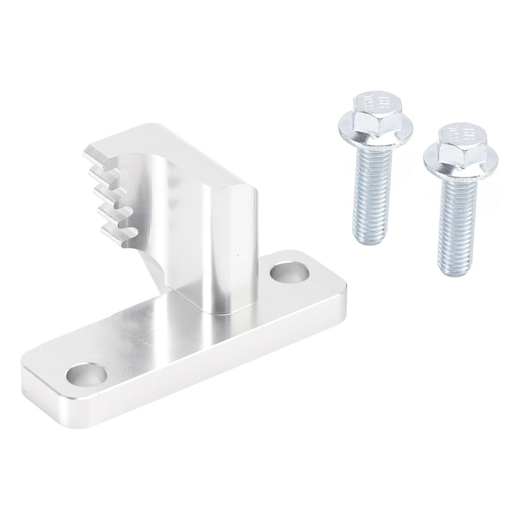 Hochleistungs-Schwungrad-Flexplatte Kurbelwellen-Haltewerkzeug Flexplattenhalter