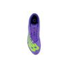 New Balance XC Seven V4 Low top Running Shoes Unisex Blue Green UXCS7C4