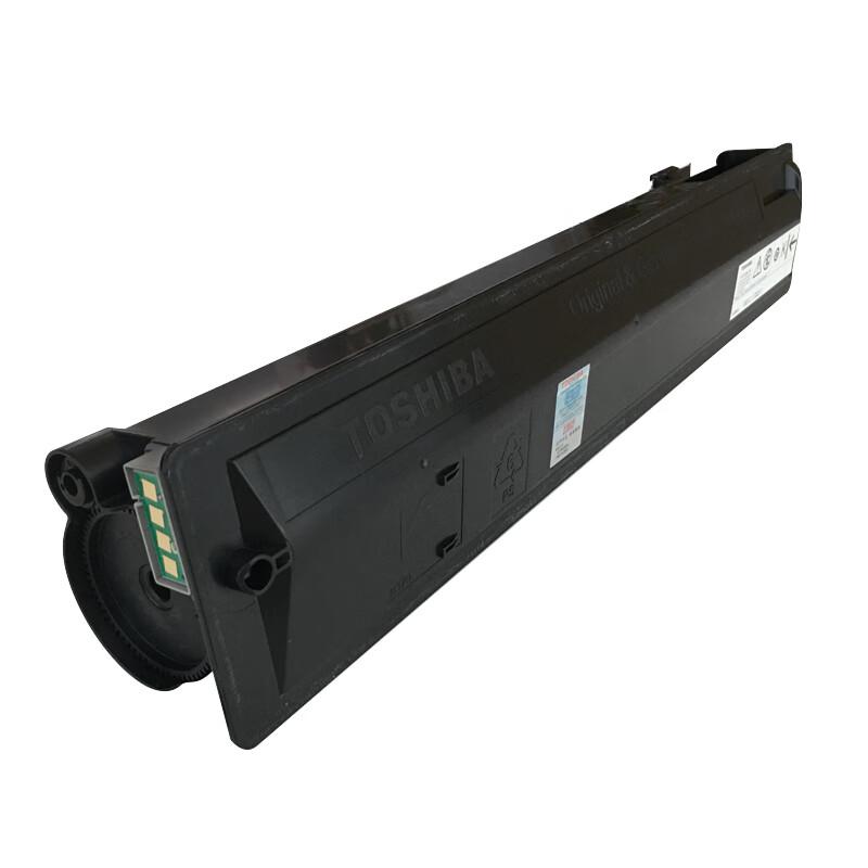 Toshiba T-FC505C Series Original Black Toner