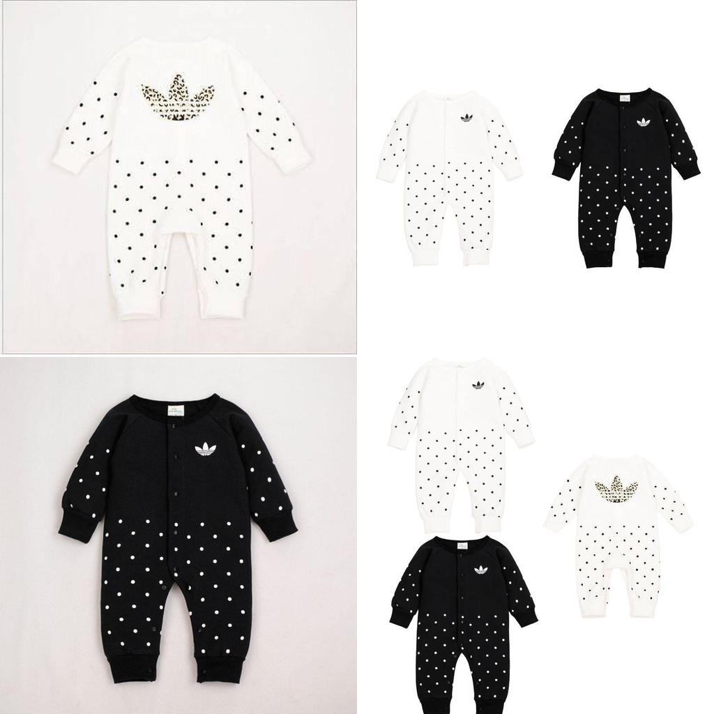 Us Newborn Infant Baby Boy Kid Cotton Romper Jumpsuit Bodysuit Clothes Outfits