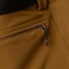 Trangoworld Pants Peyreget