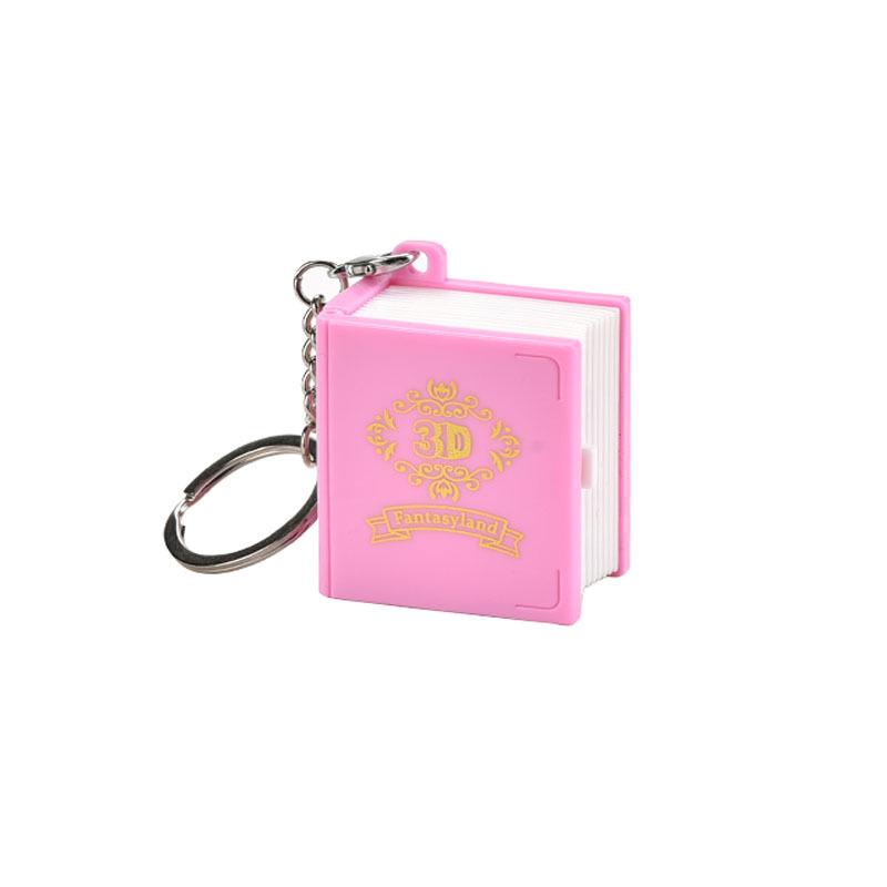 Kluczówka-Zabawka Zamek Pop-Up i Koszykówka z Dinozaurem Astronautą - Kreatywny Prezent Odstresowujący