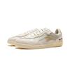 Li Ning x GUGONG Heart Stream SLIM Slip Resistant Cushioning Breathable Height Increasing Low top Skateboard Shoes AGCW126-1
