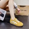 Calzado para mujer – Zapatillas deportivas