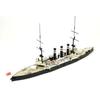 SEALS MODELS 1/700 IJN 1st Class Cruiser Iwate