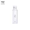 aigo U320 USB 3.0 Metal USB Flash Drive