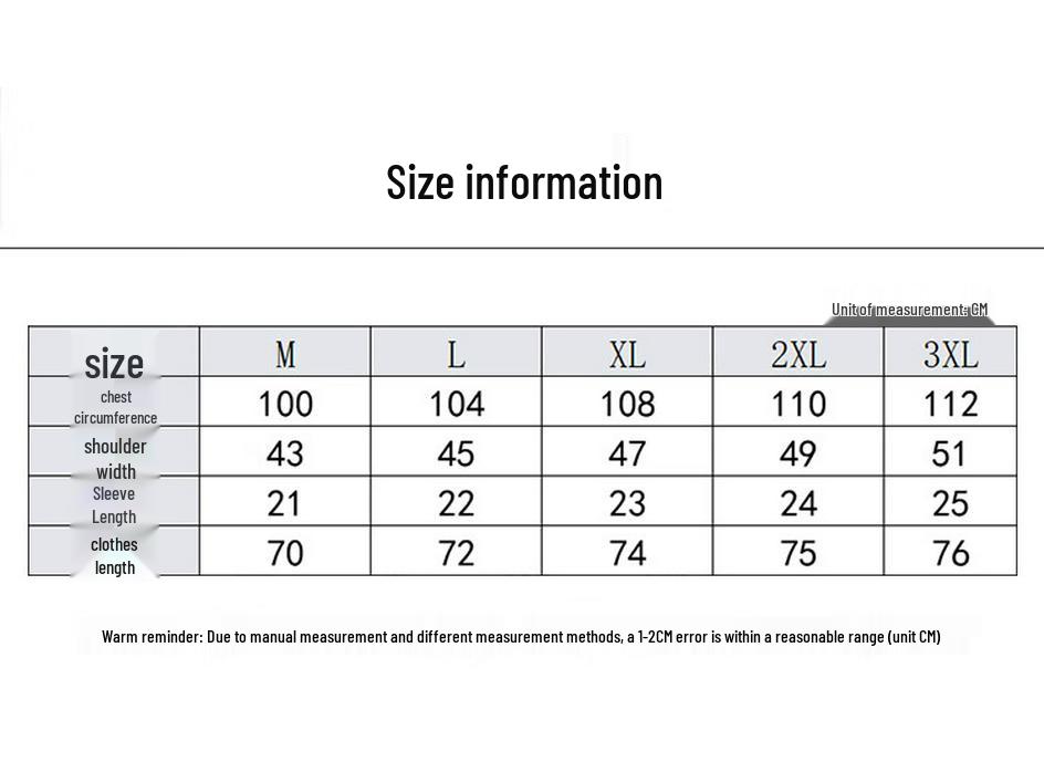 JEEP SPIRIT Men's Breathable Cotton-Linen Short Sleeve Shirt