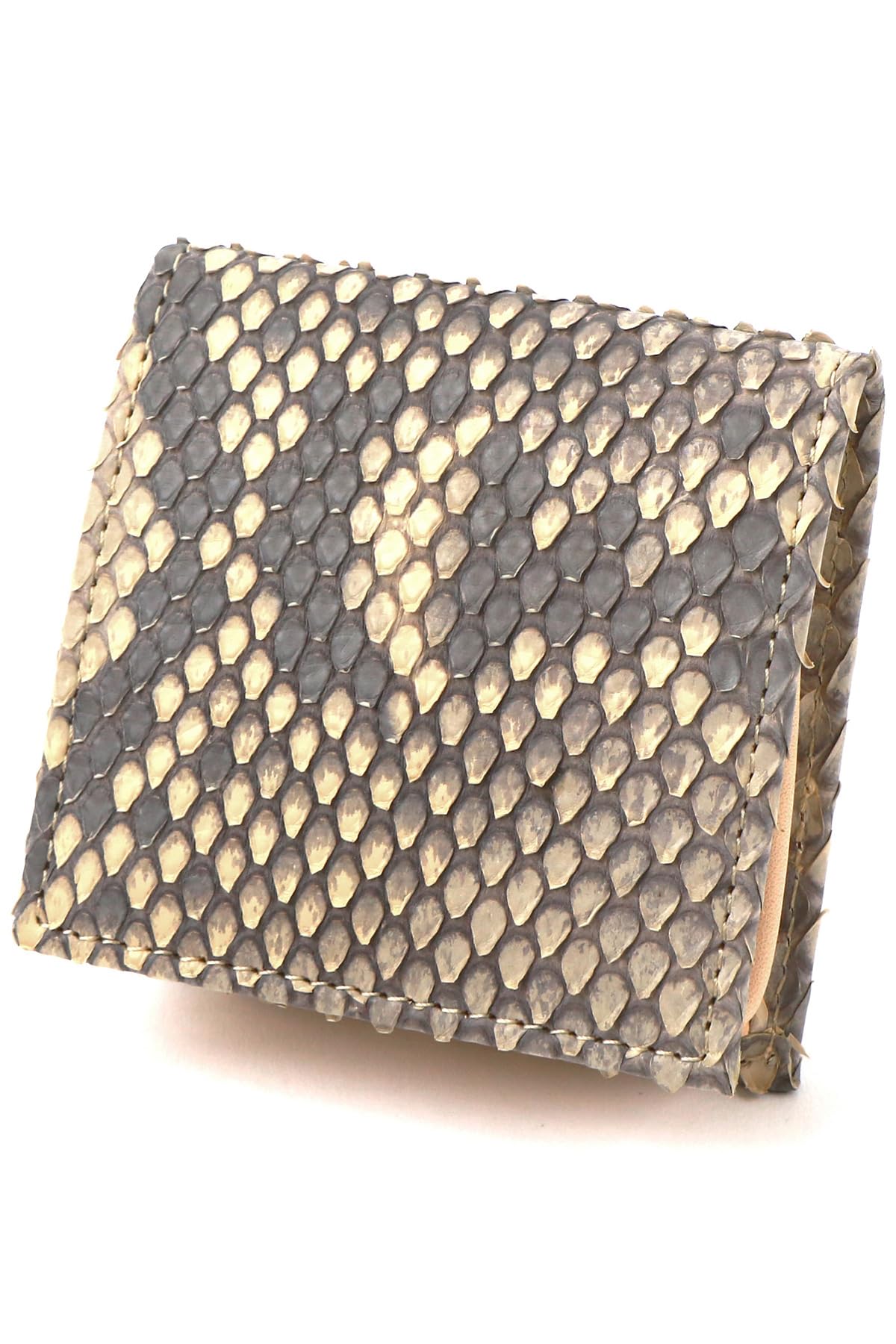 

Dakota Coin Genuine Purse, Leather, Women s, Beige, DA-31673-42 бежевий