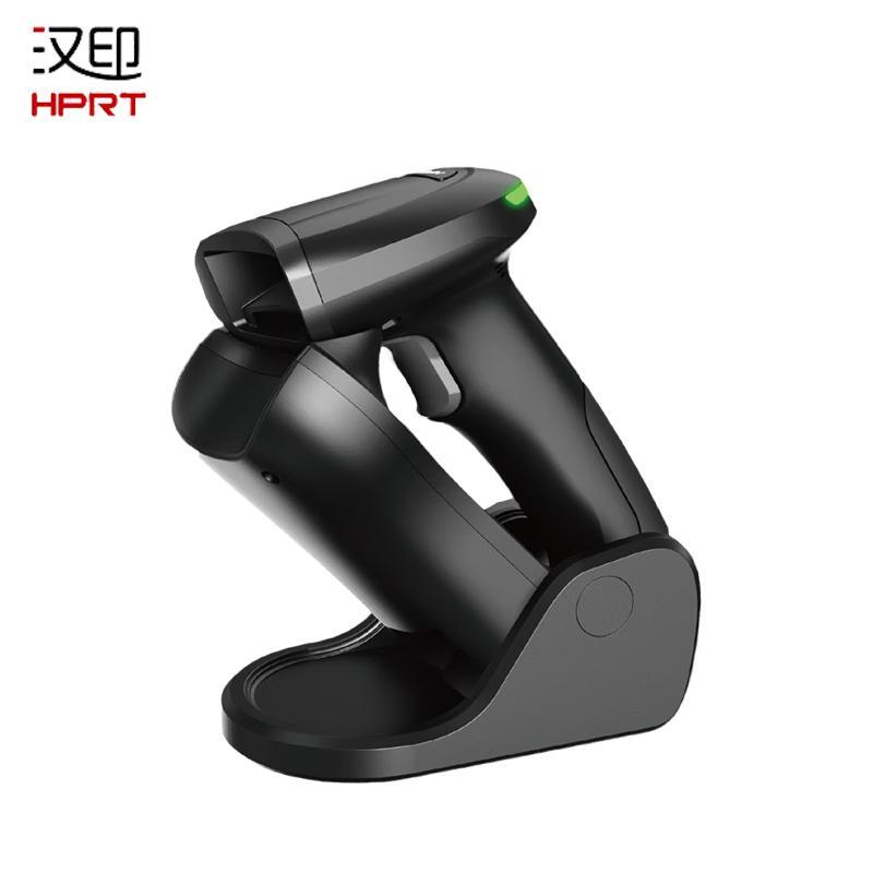 HPRT HN-3578SR Industrial Handheld Barcode Scanner