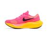 Nike Zoom Fly 5 Hyper Pink Laser Orange