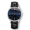 Montre Homme CARNIVAL Mechanical Business Watch for Man Brand Luxury Automatic Wrist Watch Men 30M Waterproof Reloj Hombre