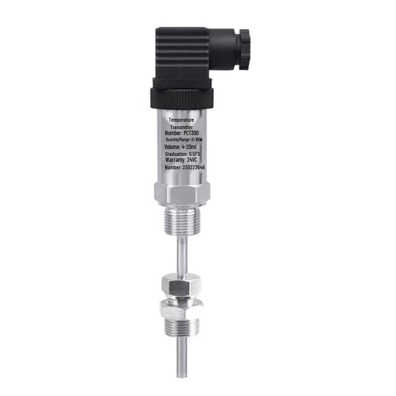 Handun Temperature Sensor TA230-200