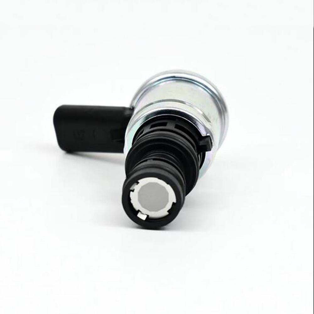 12686431 Oil Pump Control Valve Solenoid For Cadillac