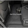 TPE Foot Pads for Toyota Alphard 30/40 Series RH Drive BGE Carpet Mats