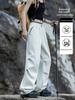 Women's Military Green Waterproof Cargo Pants - Quick-Dry, Casual, Outdoor Sports, Small Size