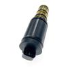 AC Compressor 5SER09C Control Valve for Toyota Yaris Vitz 883100D330 88310-52551 88310-2B720 88310-2B721 447260-2334 447260-2331