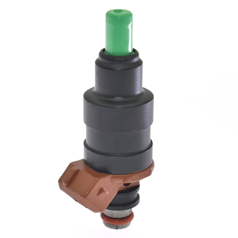 Fuel Injection Nozzle 195500-1900 for 1989 MAZDA 929 V6 3.0