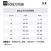 Under Armour x LIXIAOLONG,LIANMINGKUAN UA Sweatshirt Men's Flame Red 1383110-625