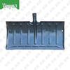 Wujun Professional Snow Removal Tools & Equipment