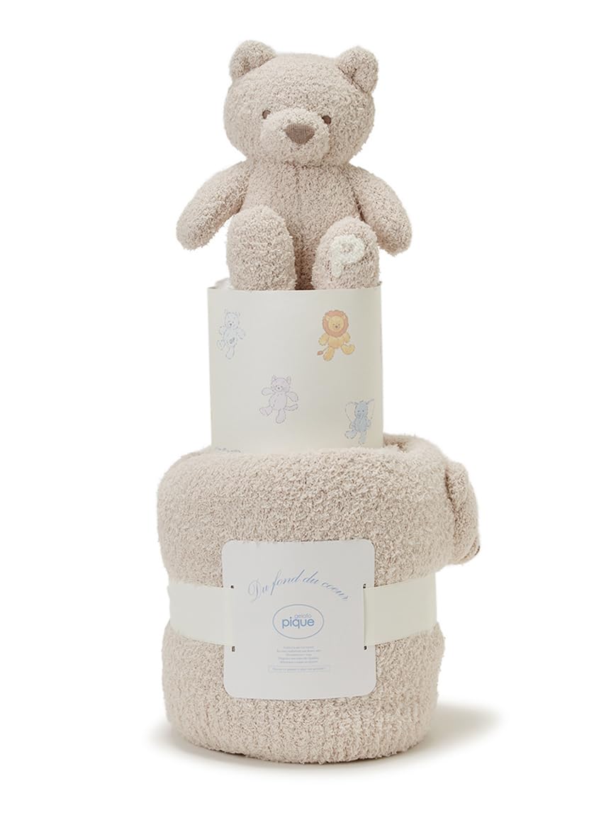 

diaper cake PBGG249127BEGF 2-tier