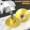 Comprehensive Diamantine Rotary Tool Grinding Bits Set for Efficient Grinding Polishing Tasks Metal Wood & Tile Projects