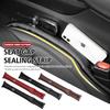 Voor Leer Auto Stoel Kloofvuller Opvulling Zijde Lekvrij Accessoires G30 G20 M3 M5 E91 E92 E93 E36 E70 X3 X4 X5 X1 E39 F30