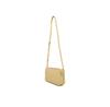 Сумка Calvin Klein Foil Logo Elongated Camera Bag