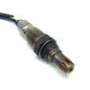 234-5010 36531RCAA02 For Honda Pilot Odyssey Ridgeline Accord Acura MDX RL TL Saturn Vue 2003 2004 2005 06 07 2008 Oxygen Sensor
