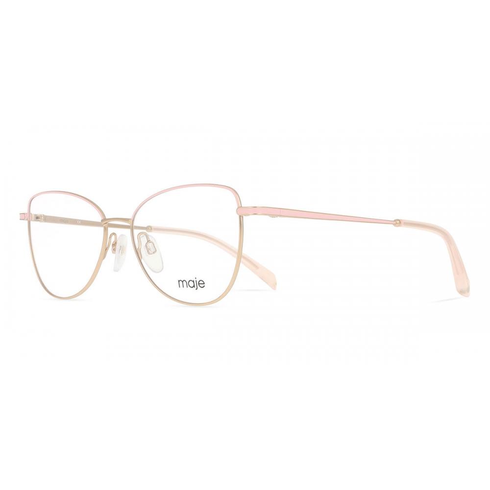 Maje Unisex Eyeglasses Mj3003 902