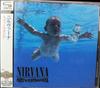 CD NIRVANA - Nevermind (SHM-CD) UICY25067 DGC 2011 Japan Rock