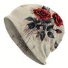 Berretti e cappelli – Cappelli