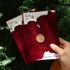 Prendas e souvenires – Postais