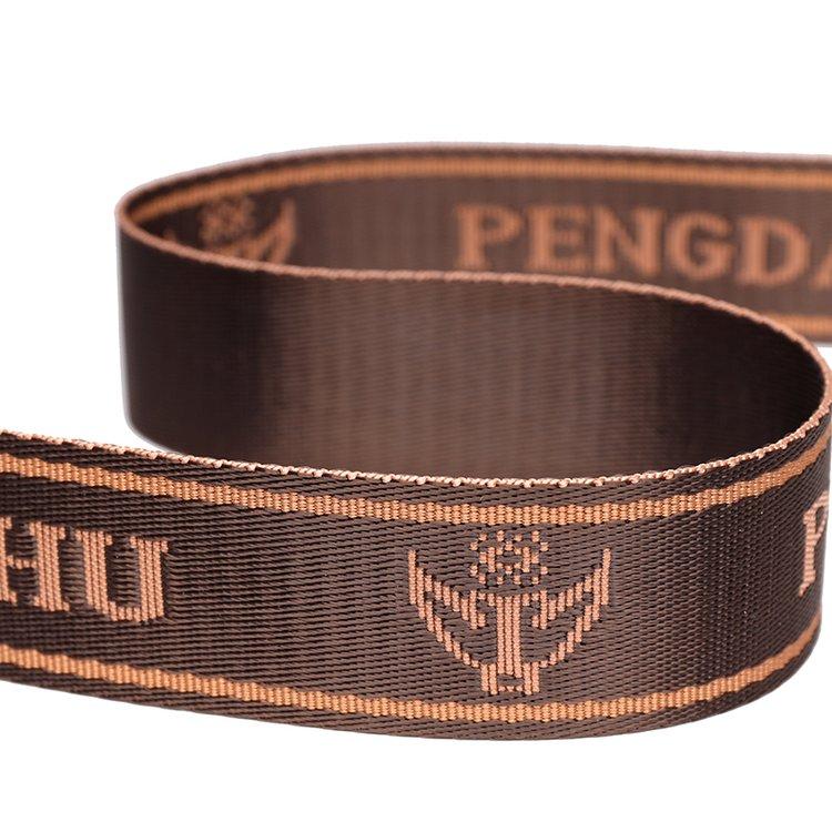 Damenhandtasche Damen 2024 neue literarische und nationale Stilmode geprägte Muttertasche Mode lässige Schulter Umhängetasche