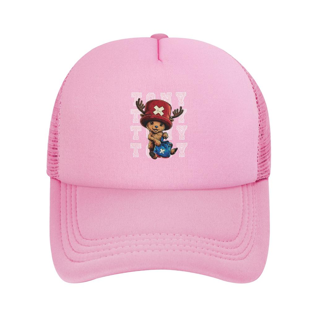 Cute Crayon Shinchan Anime Hat Adult Fashion  Hats Sun Caps Racing Cap Adjustable Snapback Caps Baseball Cap