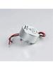 Refrigerator Accessories & Parts 1 pcs
