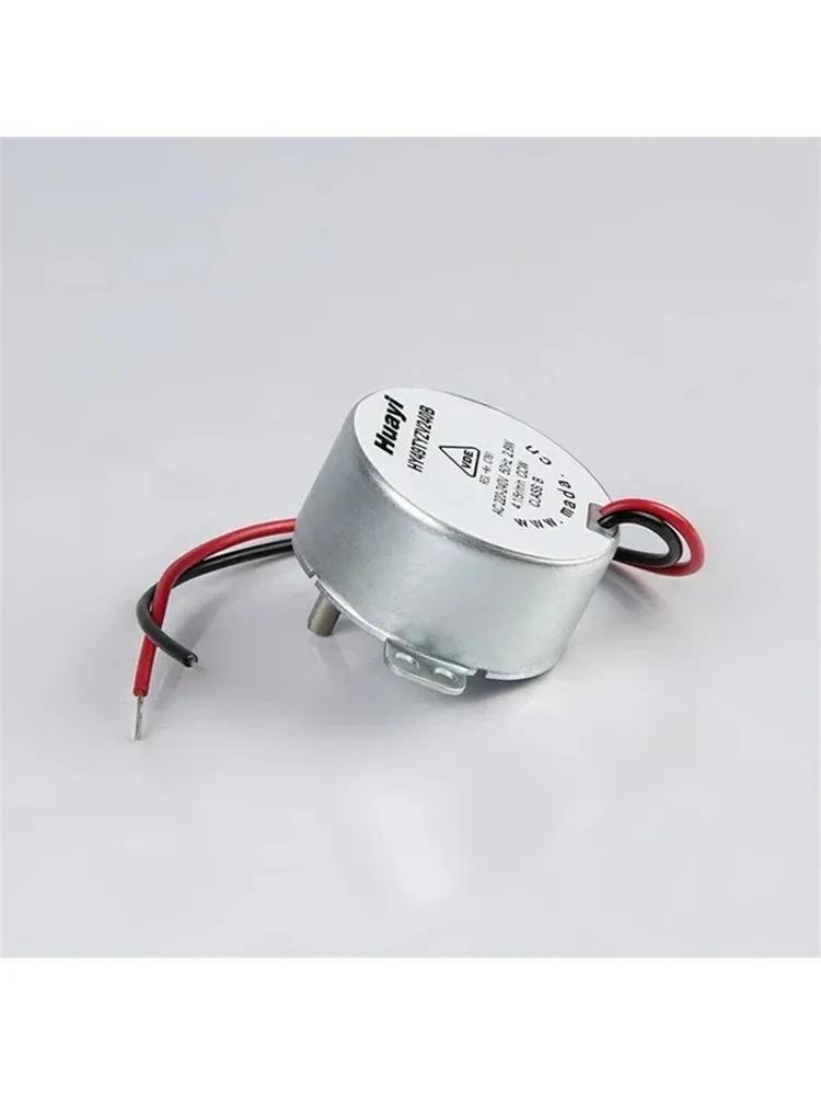 Refrigerator Accessories & Parts 1 pcs