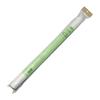 Clover Hatron Paper Roll Type 39-321