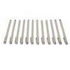 12 Pcs Fineliner Pen Colorful Water Proof Drawing Art Pens for Artists Sketching Comic Calligraphy