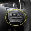 L10A New Car Combination Switches Steering Wheel Button Switches For SAIC ROEWE RX5 MG ZS Auto Motor Parts