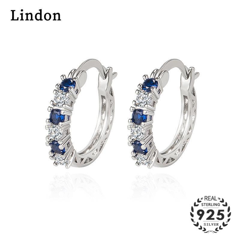 

Серьги Lindon Серьги-подвески для женщин Подарки на свадьбу