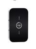 B6 Two-in-One Bluetooth 5.4 Audio Receiver and Transmitter Adapter
