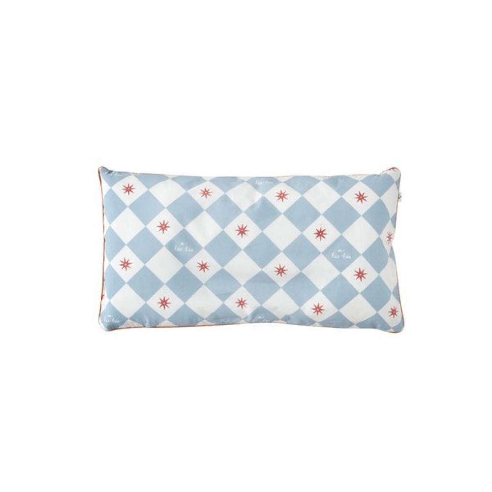 Petit Palais Mesh Nap Set 35w70 Abs