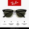 Sunglasses RB3016F W0365 55 (Ray-Ban) Ray-Ban
